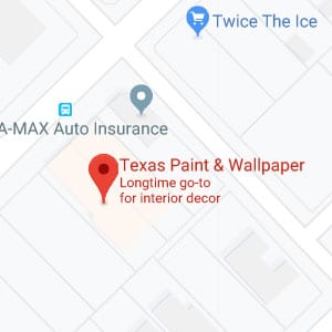 Downtown-Dallas-4410 Ross Avenue