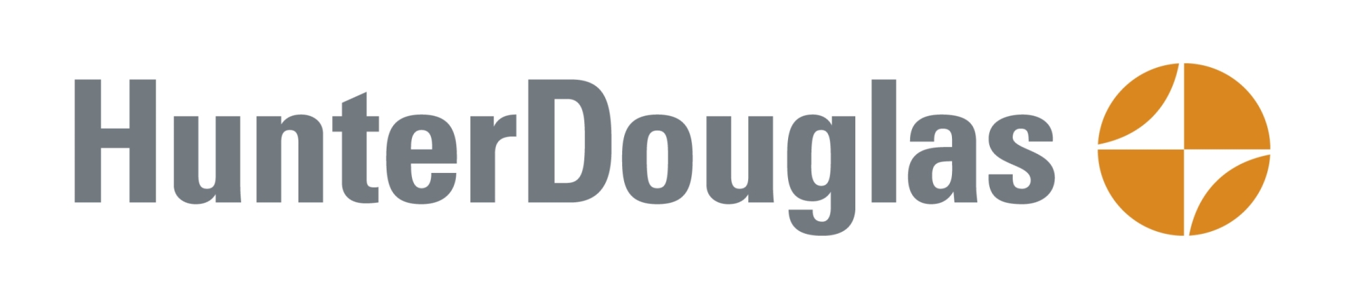 Hunter Douglas Widow Treatments